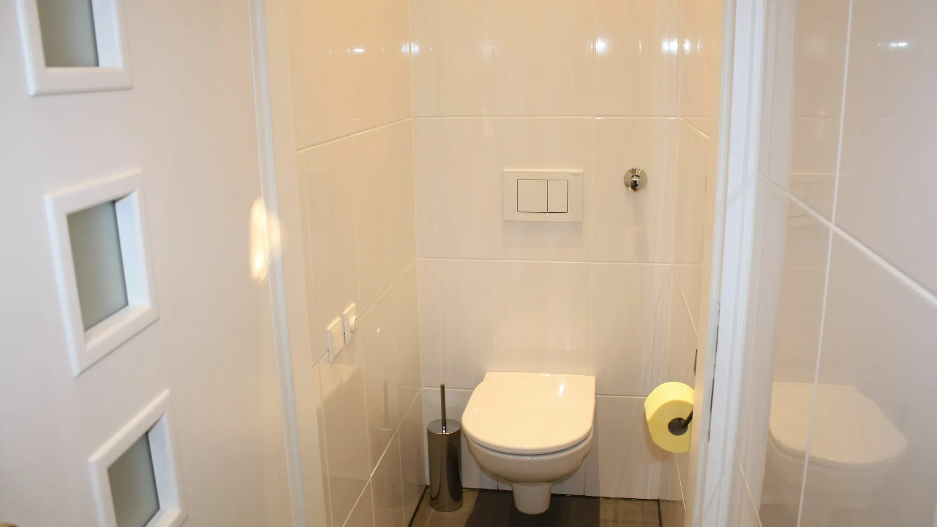 Govienna Opera Apartment Vienne